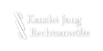 (c) Kanzlei-jung.de